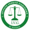 logo IVG di Parma